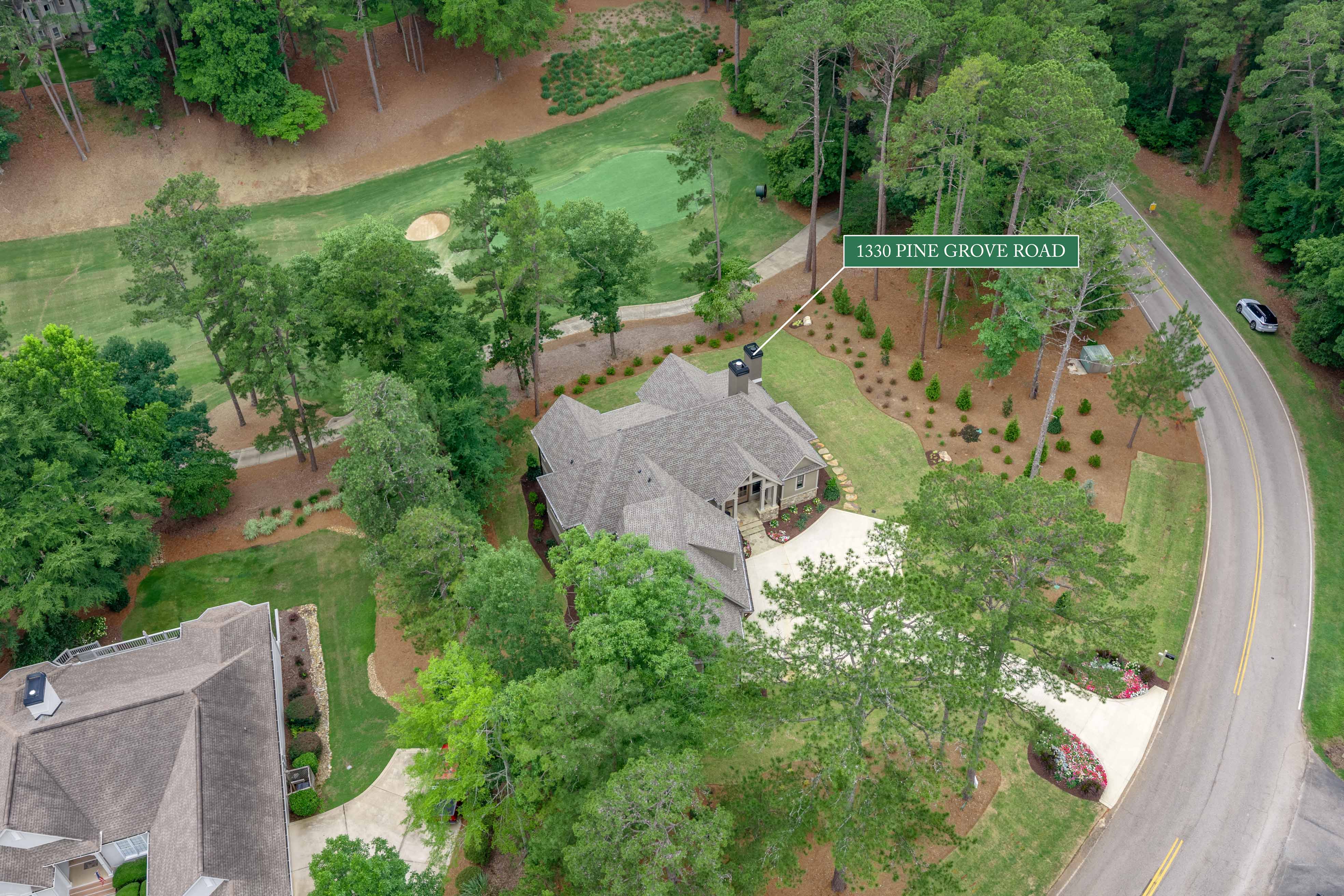 1330 Pine Grove Road image 63
